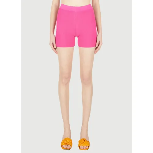 Shorts > Short Shorts - - Jacquemus - Modalova