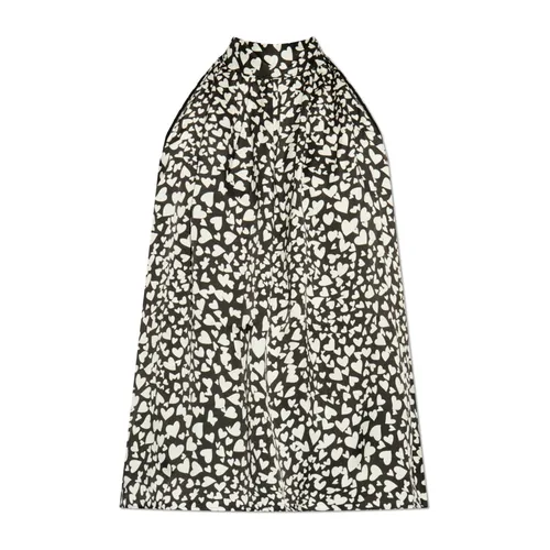 Brooke Top - Anine Bing - Modalova