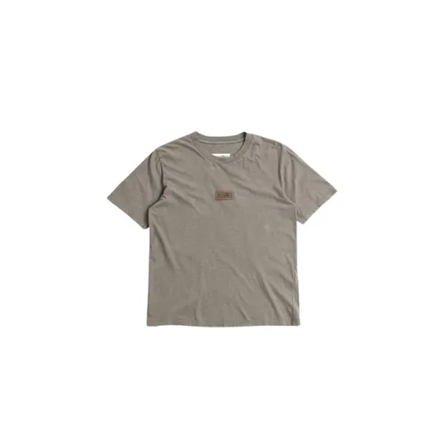 Tops > T-Shirts - - MM6 Maison Margiela - Modalova