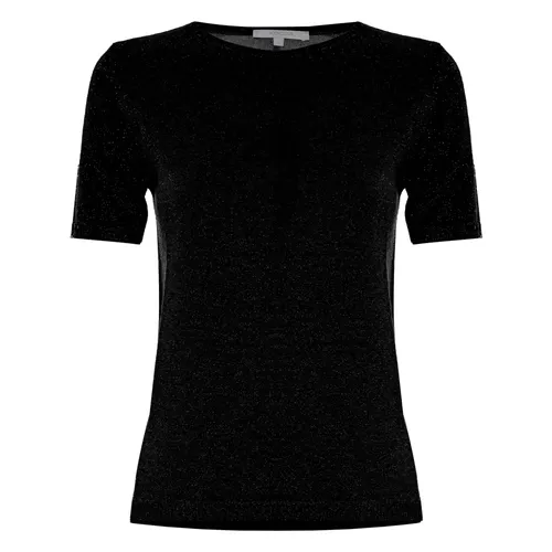 Knitwear > Round-neck Knitwear - - Kocca - Modalova