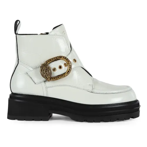 Shoes > Boots > Ankle Boots - - Kurt Geiger - Modalova