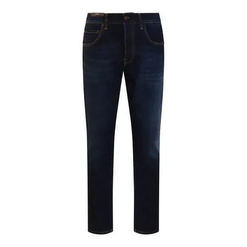 Jeans > Slim-fit Jeans - - PT Torino - Modalova
