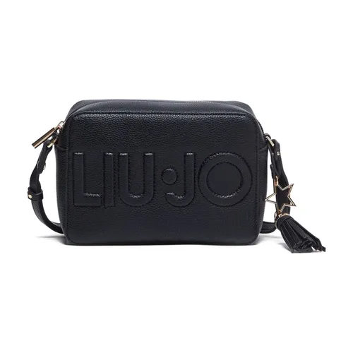 Bags > Cross Body Bags - - Liu Jo - Modalova