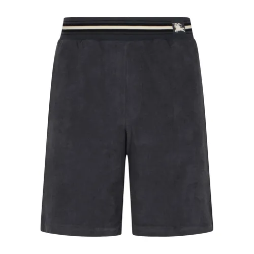 Shorts > Casual Shorts - - Burberry - Modalova