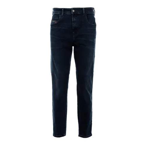 Jeans > Slim-fit Jeans - - Diesel - Modalova