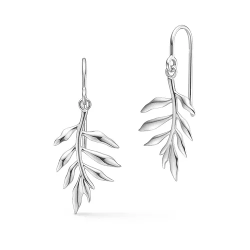 Accessories > Jewellery > Earrings - - Julie Sandlau - Modalova