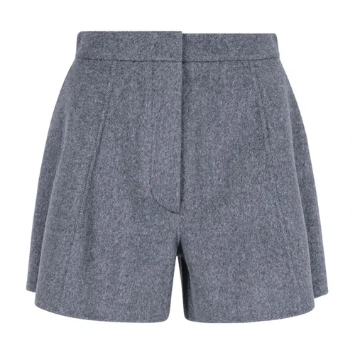 Shorts > Short Shorts - - Sportmax - Modalova