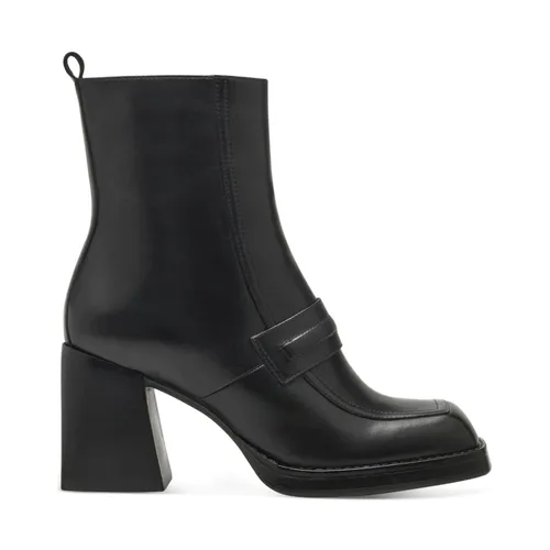 Shoes > Boots > Heeled Boots - - Tamaris - Modalova