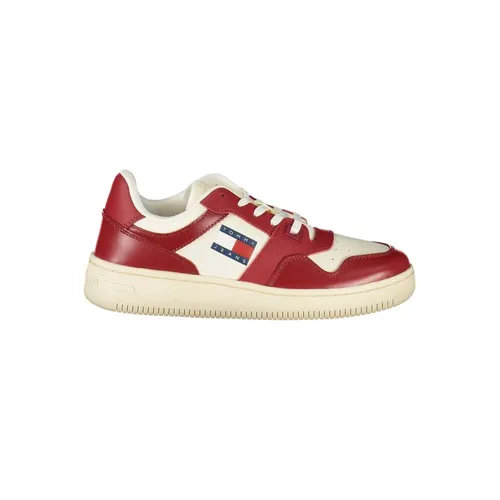 Shoes > Sneakers - - Tommy Hilfiger - Modalova