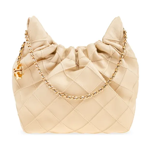 Fleming Mini Bag - Tory Burch - Modalova