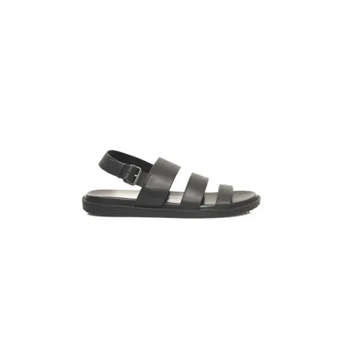 Shoes > Sandals > Flat Sandals - - Cerruti 1881 - Modalova
