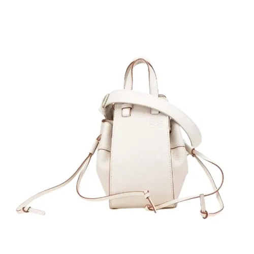 Pre-owned Bucket Bag - Loewe Pre-owned - Modalova