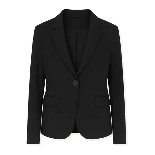 Biz - Jackets > Blazers - Black - 2-Biz - Modalova