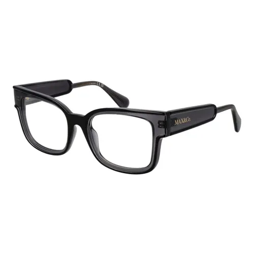 Accessories > Glasses - - Max & Co - Modalova