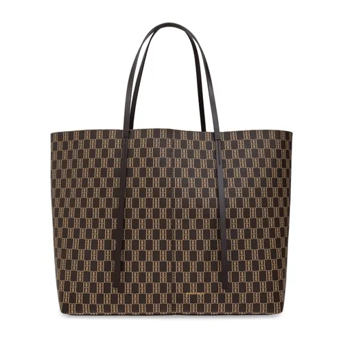 Bags > Tote Bags - - By Malene Birger - Modalova