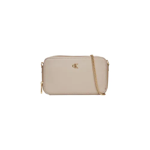 Bags > Cross Body Bags - - Calvin Klein - Modalova