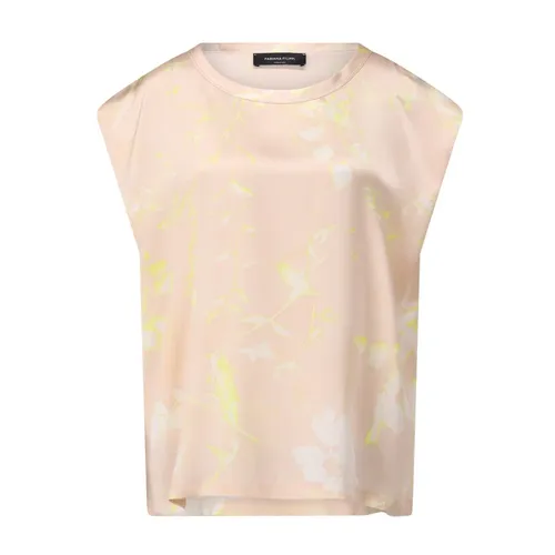 Tops > T-Shirts - - Fabiana Filippi - Modalova