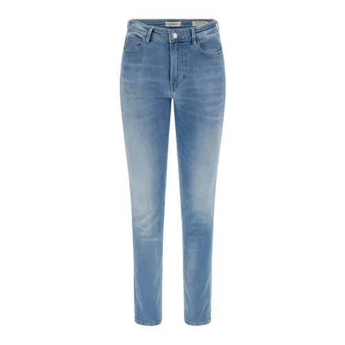 Jeans > Slim-fit Jeans - - Guess - Modalova