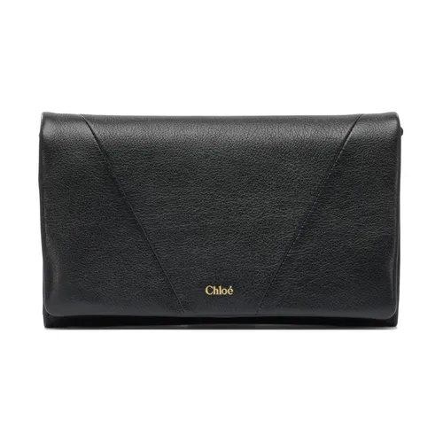 Bags > Cross Body Bags - - Chloé - Modalova