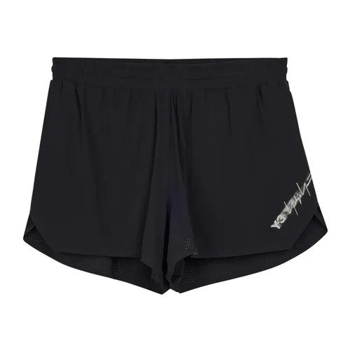 Shorts > Short Shorts - - Y-3 - Modalova