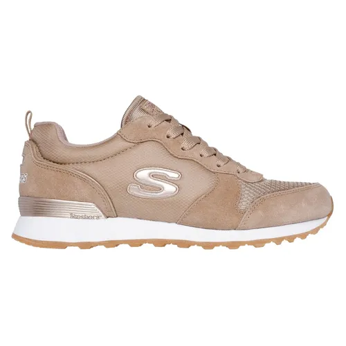 Shoes > Sneakers - - Skechers - Modalova