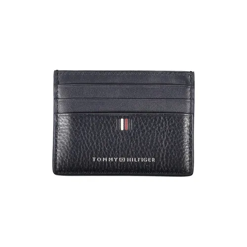 Accessories > Wallets & Cardholders - - Tommy Hilfiger - Modalova