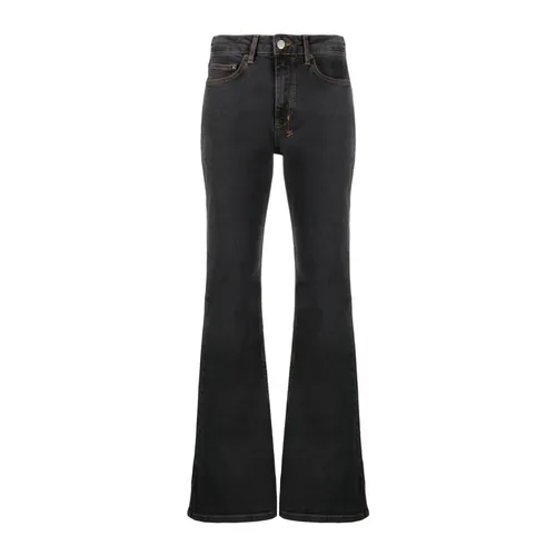 Jeans > Flared Jeans - - Ksubi - Modalova