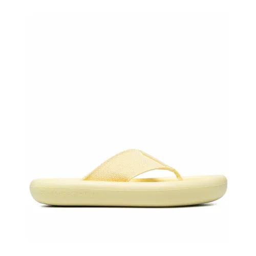 Shoes > Flip Flops & Sliders > Flip Flops - - Stella McCartney - Modalova