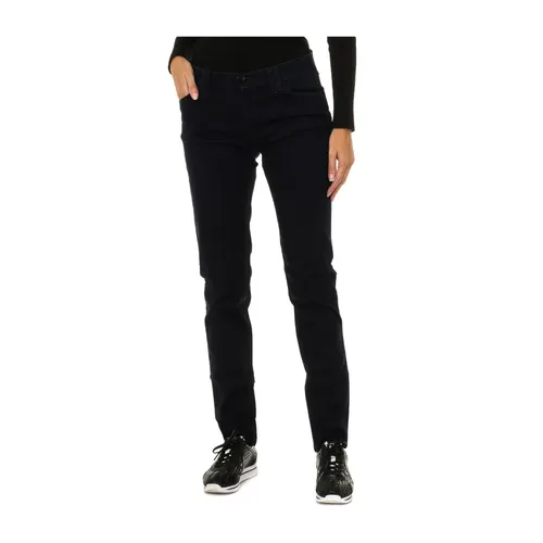 Jeans > Slim-fit Jeans - - Armani Jeans - Modalova