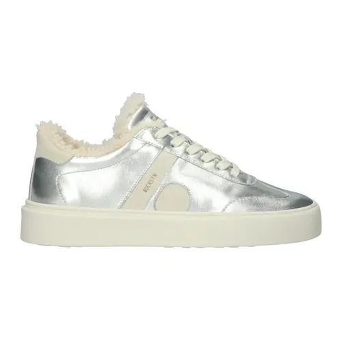 Shoes > Sneakers - - Blackstone - Modalova