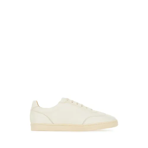 Shoes > Sneakers - - Brunello Cucinelli - Modalova