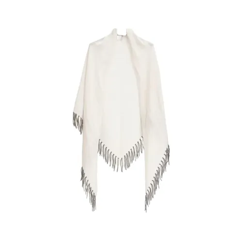 Bufanda Triangular - Herzen's Angelegenheit - Modalova