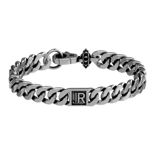 Accessories > Jewellery > Bracelets - - John Richmond - Modalova