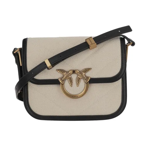 Bags > Cross Body Bags - - Pinko - Modalova