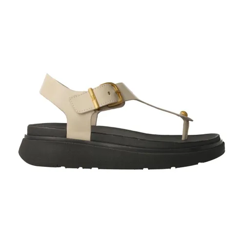 Shoes > Sandals > Flat Sandals - - Fitflop - Modalova