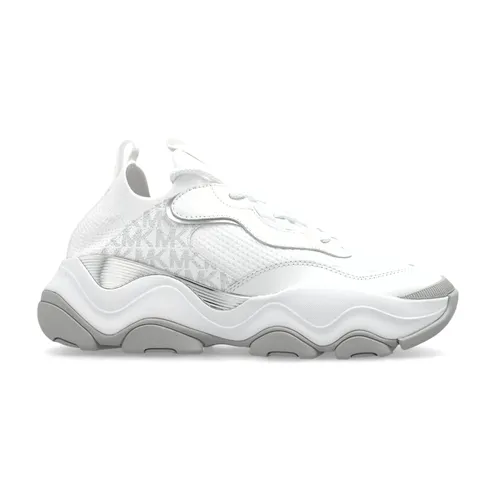 Shoes > Sneakers - - Michael Kors - Modalova