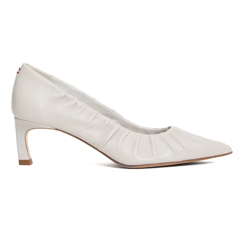 Shoes > Heels > Pumps - - Halmanera - Modalova