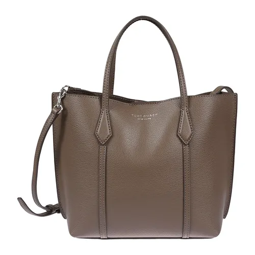 Bags > Tote Bags - - Tory Burch - Modalova