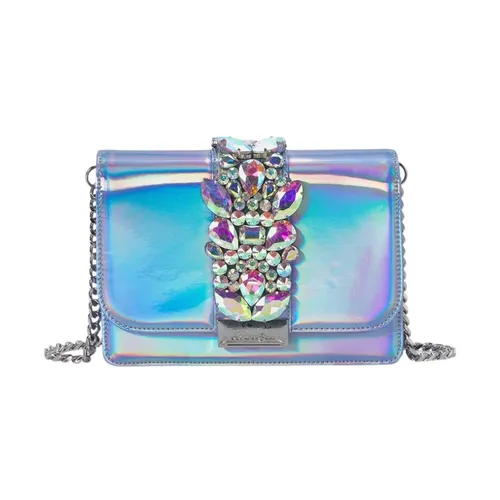 Bags > Cross Body Bags - - Alma EN Pena - Modalova