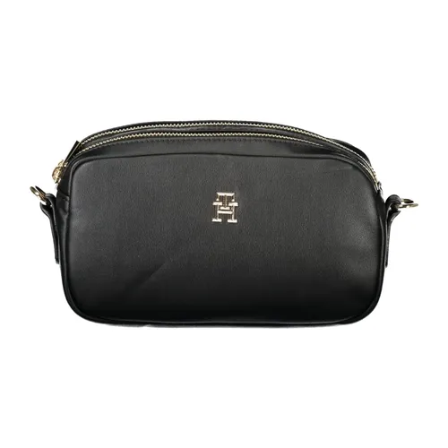 Bags > Cross Body Bags - - Tommy Hilfiger - Modalova