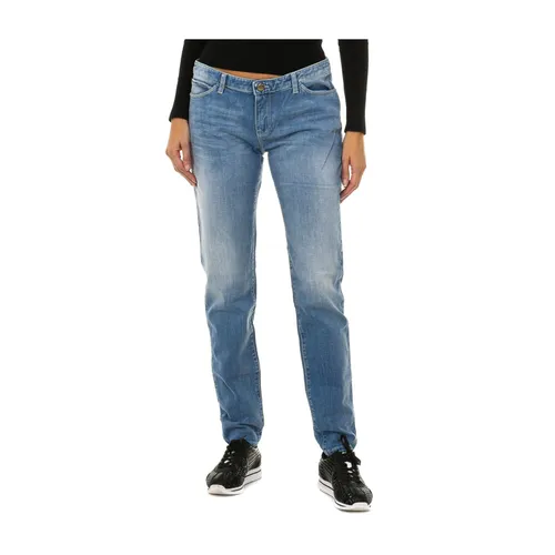 Jeans > Slim-fit Jeans - - Armani Jeans - Modalova