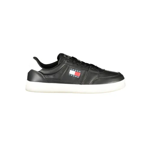 Shoes > Sneakers - - Tommy Hilfiger - Modalova