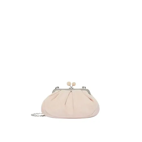 Bags > Clutches - - Weekend Max Mara - Modalova