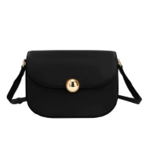 Bags > Cross Body Bags - - Furla - Modalova