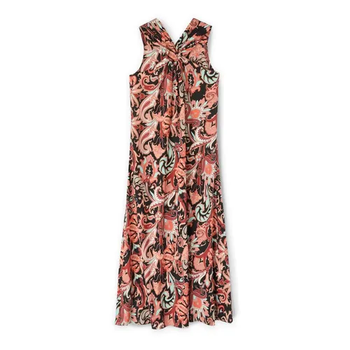 Dresses > Day Dresses > Maxi Dresses - - Motivi - Modalova