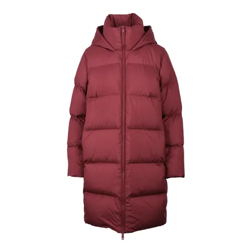 Coats > Down Coats - - Tommy Hilfiger - Modalova