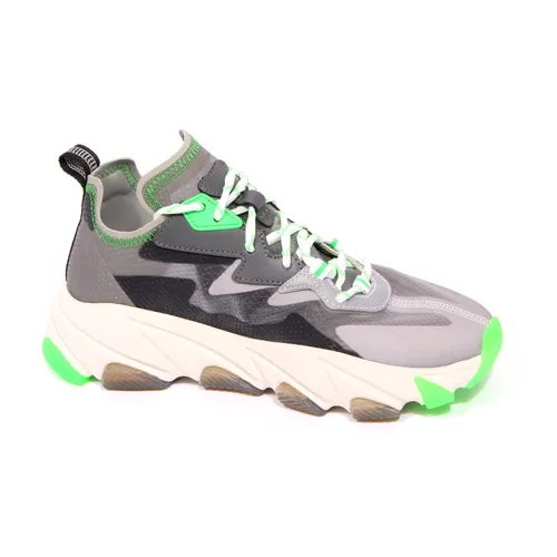 Shoes > Sneakers - - ASH - Modalova