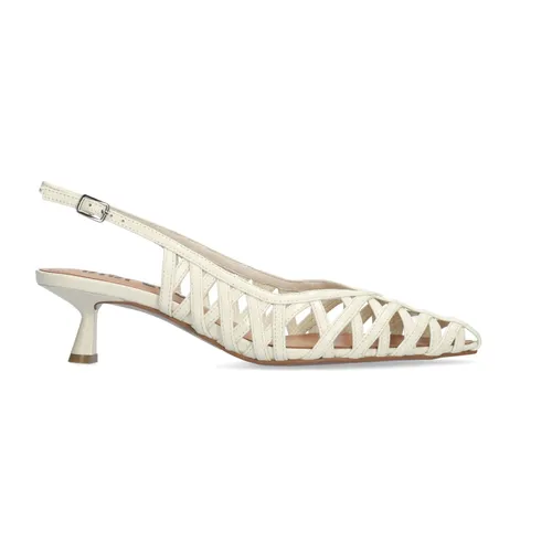 Shoes > Heels > Pumps - - Bibi Lou - Modalova