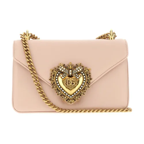 Bags > Cross Body Bags - - Dolce & Gabbana - Modalova