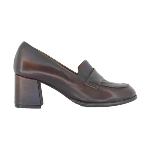 Shoes > Heels > Pumps - - L'arianna - Modalova